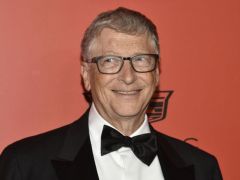 Zengin insanların “Bu kadar para verilir mi? dedirten harcamaları