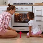 DOĞRU KULLANIMLARI BİLİNMEYEN 16 EŞYA!