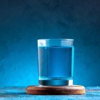 SU İÇMEK İÇİN EN İYİ 10 ZAMAN