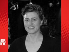 1,5 yıl erkek gibi yaşadı, intihar etti