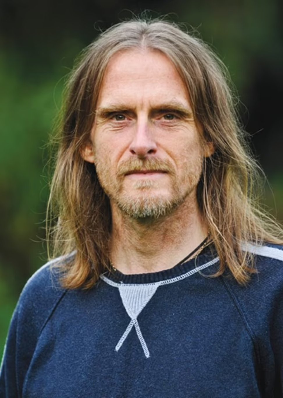 11 gün boyunca uyumayan adam vücudunda meydana gelen korkunç etkileri paylaştı!