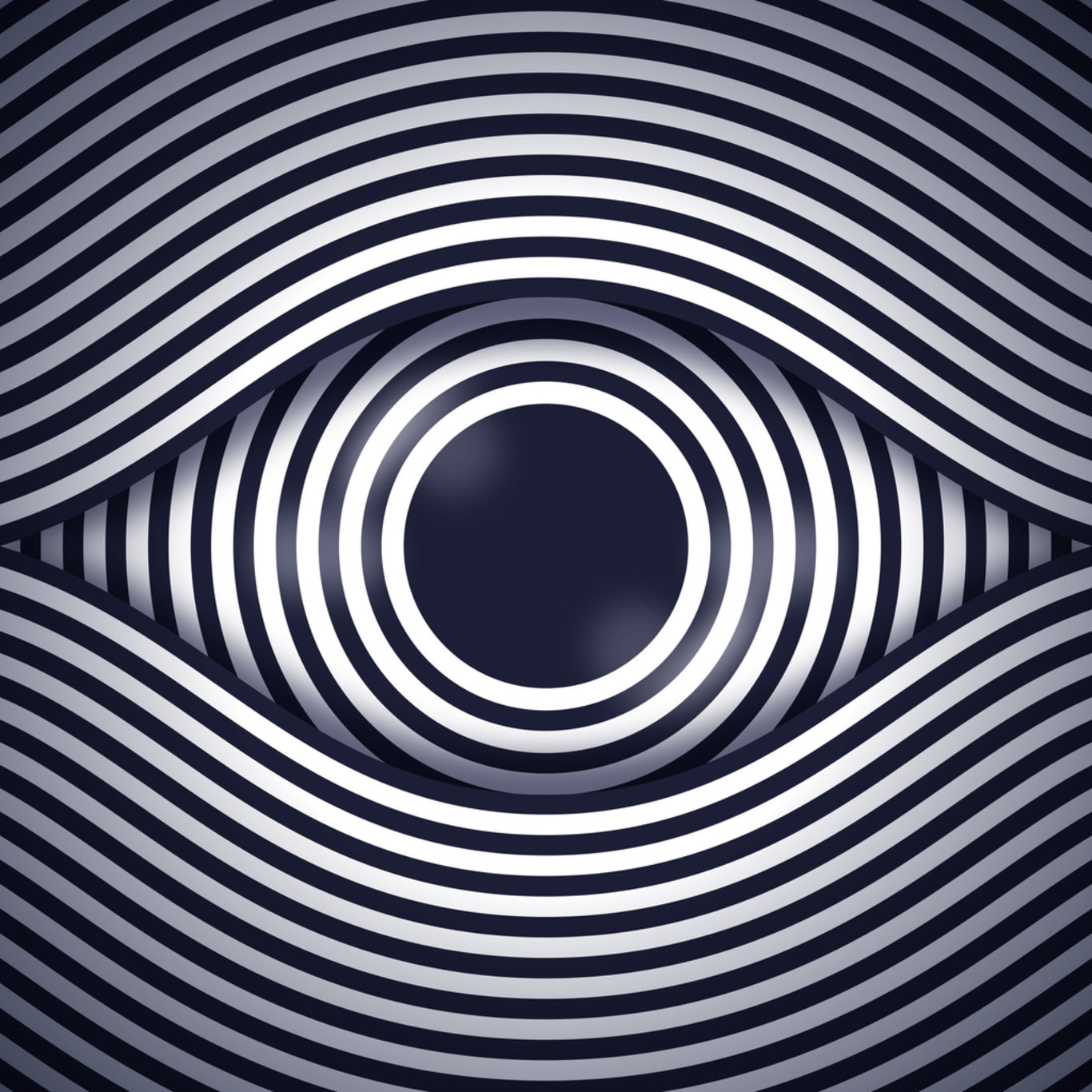 11 gün boyunca uyumayan adam vücudunda meydana gelen korkunç etkileri paylaştı!