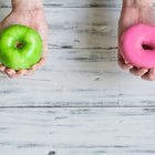 KÖTÜ BESLENDİĞİNİZİ GÖSTEREN 10 İŞARET!