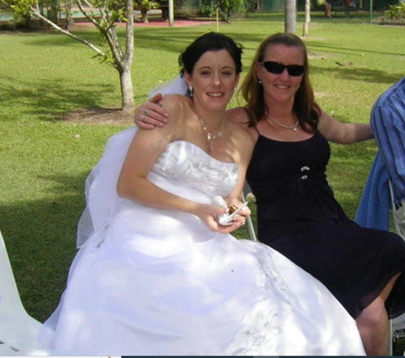 5 yıl boyunca herkes Natasha Ryan'ın öldüğünü düşündü ama gerçekler farklıydı