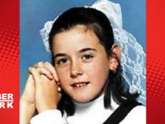 14 yaşında ortadan kayboldu! 5 yıl sonra bulundu ama…