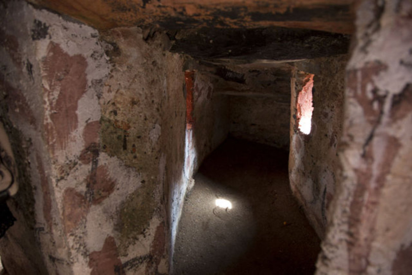 15. yüzyıl kölelik sisteminin işleyişini anlatan üzücü detaylar