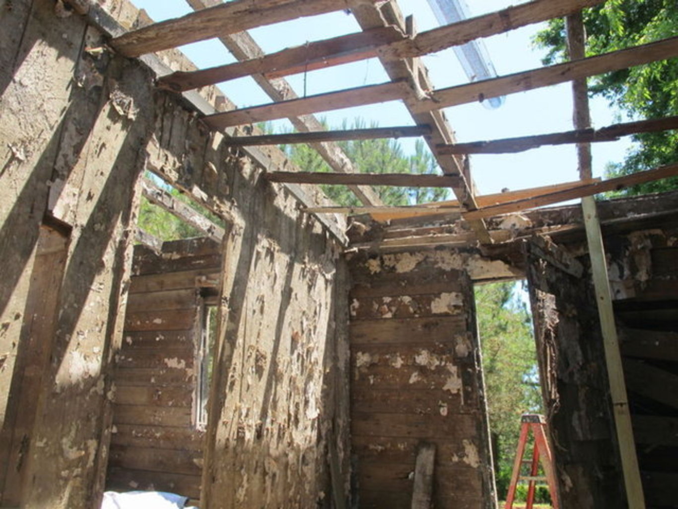 15. yüzyıl kölelik sisteminin işleyişini anlatan üzücü detaylar