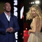 ÜNLÜLERİN BİLİNMEYEN KÜÇÜK SIRLARI!