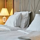 OTEL ODALARINDA DİKKAT ETMENİZ GEREKEN 5 ŞEY!