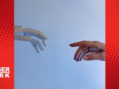 2050’de dünya nasıl bir yer olacak?