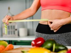 3 günlük detoks diyeti listesi örneği: Detoks diyeti nasıl yapılır, ne işe yarar, kaç kilo verilir?