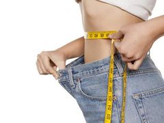 7 günlük detoks diyeti listesi: Detoks diyeti nasıl yapılır, kaç kilo verilir?