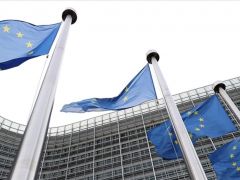 AB 2029’a kadar Rusya’ya hava sahasını kapatıyor