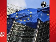 AB, Suriye’ye yaptırımları genişletti