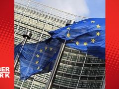 AB, Ukrayna tahıl ve gıdasını almaya devam edecek