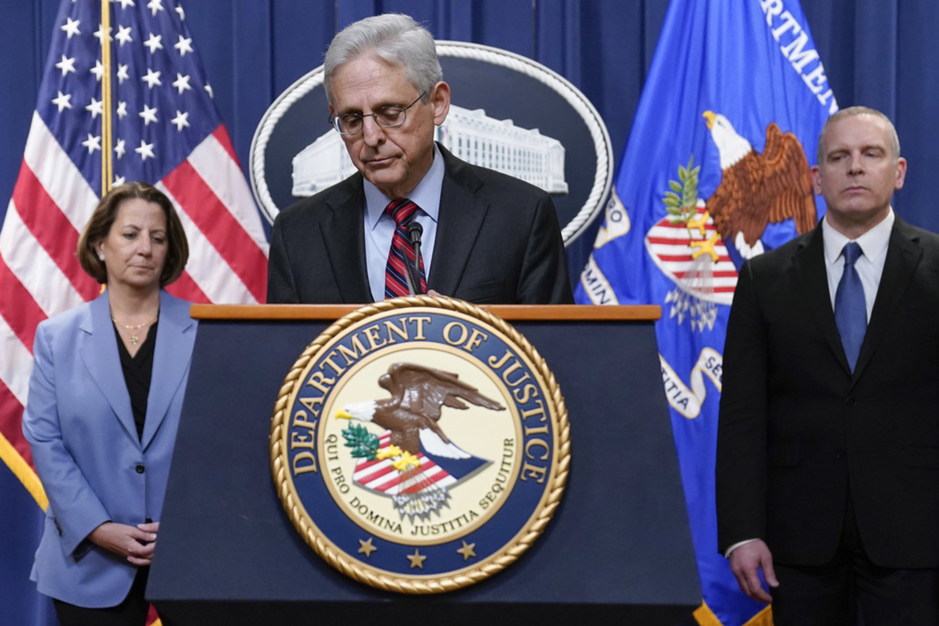 ABD'de askeri gizli belgelerin sızdırılmasında yeni gelişme