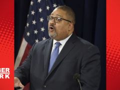 ABD’de Cumhuriyetçiler’den Başsavcı’ya yeni suçlama