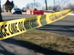 ABD’de eşcinsellerin toplandığı kulübe silahlı saldırı: 5 ölü 18 yaralı