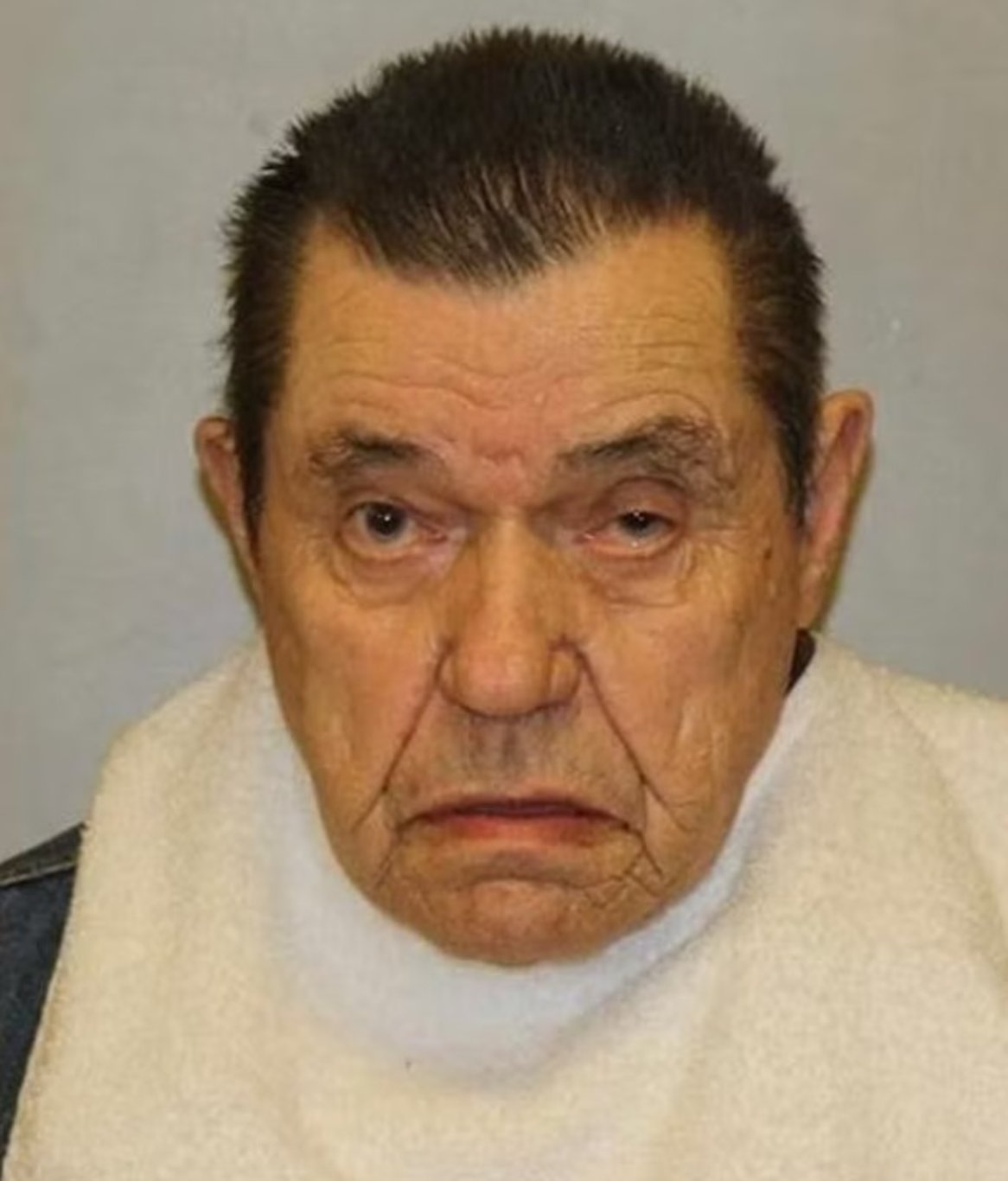 ABD'de ev sahibi, yanlış kapıyı çalan siyahi genci vurdu