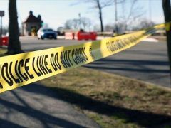 ABD’de gece kulübüne silahlı saldırı! 5 ölü, 18 yaralı