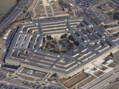 ABD’de gizli belgelerin sızdırılmasında yeni gelişme