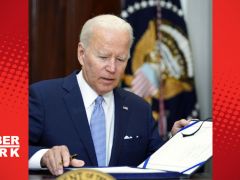 ABD’de Kovid-19 kaynaklı acil durum sona erdi