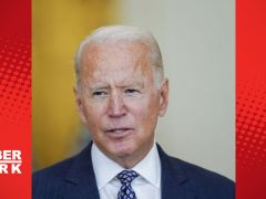 ABD’de ‘ulusal acil durum’ uzatıldı