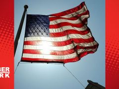 ABD’den Rusya ve İran’a yeni yaptırımlar