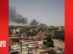 ABD’den Sudan açıklaması