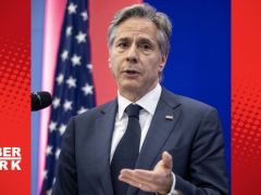 ABD’den Sudan’daki elçiliğe ilişkin kritik karar