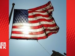 ABD’den Suriye’de DEAŞ operasyonu