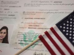 ABD Dışişleri Bakanlığı’ndan Green Card açıklaması