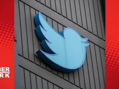 ABD Federal Ticaret Komisyonu Başkanı’na ‘Twitter’ sorgusu