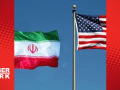 ABD İran’a yaptırımları genişletti