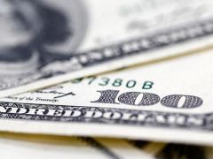 ABD resmen duyurdu! Nijerya’ya 20 milyon dolar iade edildi