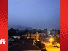 ABD Sudan’da tahliye operasyonu başlatmayacak