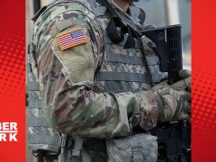 ABD: Suriye’de DEAŞ elebaşlarından biri öldürüldü