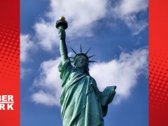 Amerika neden fırsatlar ülkesi olarak görülüyor?