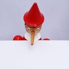 YALAN NASIL ANLAŞILIR? BİLİM İNSANLARI EN İYİ YOLUNU BULDU!