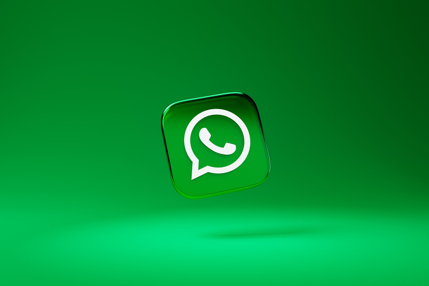 WhatsApp'ın yeni özelliği ile artık sohbetler gizlenebilecek!