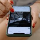 INSTAGRAM YENİ ÖZELLİĞİYLE ARKADAŞLARINIZIN BEĞENDİKLERİNİ GÖREBİLECEKSİNİZ!