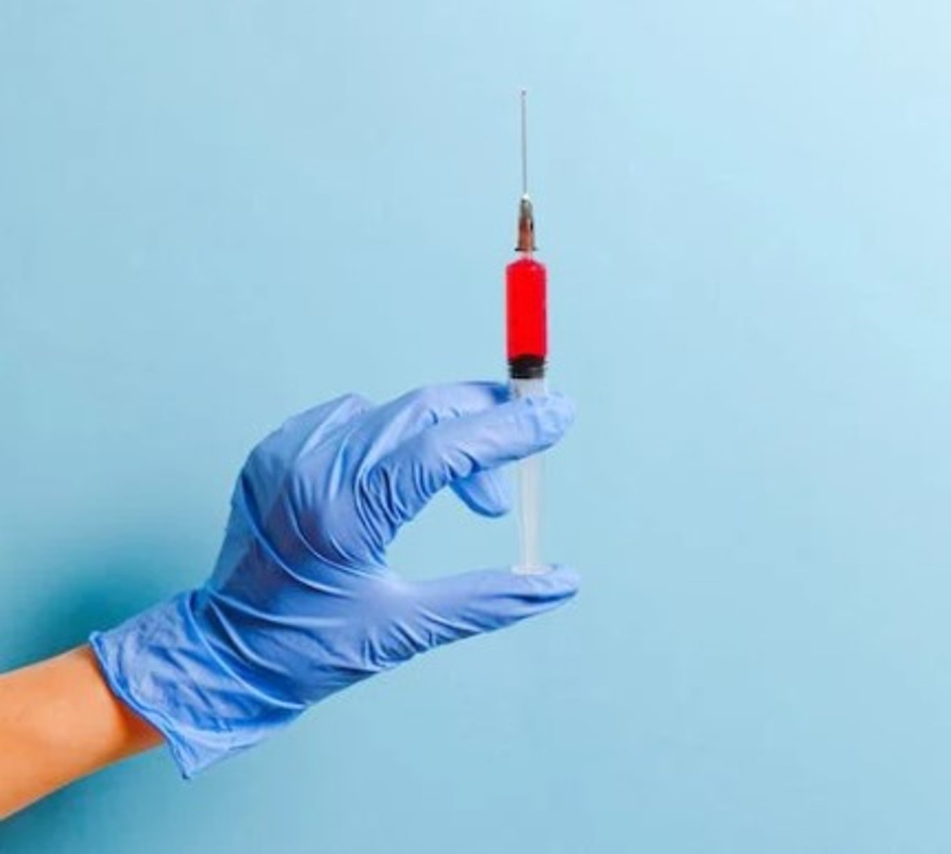 Aşı testleri için laboratuvarda üretilen minyatür organlar kullanılabilir mi?