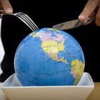 TARİHİ DEĞİŞTİREN ÖNEMLİ YİYECEKLER!