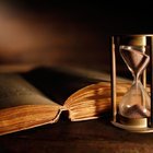 BİRÇOK KİŞİNİN DOĞRU BİLDİĞİ YANLIŞ TARİHİ BİLGİLER