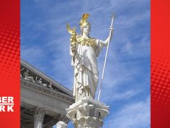 Avusturya’dan sınır denetimlerini 6 ay daha uzatma talebi