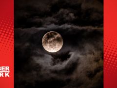 Ay’ın bir sahibi olduğunu biliyor muydunuz?