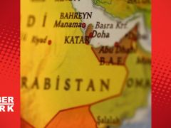 Bahreyn Kralı, CIA Direktörü ile görüştü