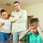 DUYGUSAL OLARAK İSTİSMARCI EBEVEYNLERİN 5 DAVRANIŞI