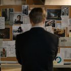 65 YIL ÖNCE ORTADAN KAYBOLAN AİLENİN ÇÖZÜLEMEYEN DAVASI