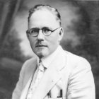 SAHTE DOKTORUN AKILALMAZ AMELİYATLARI